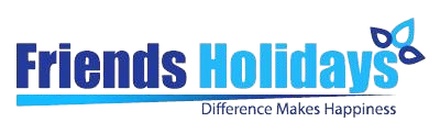 sri-lanka-tourism-company-friends-holiday-logo